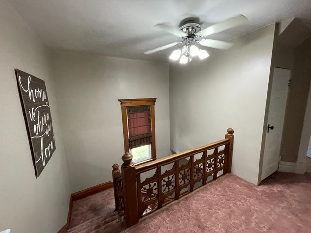 118 Somerville Avenue, Morgan, MN 56266