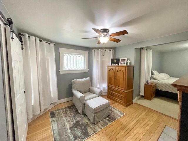 118 Somerville Avenue, Morgan, MN 56266