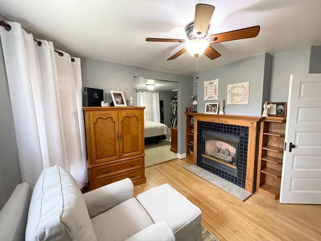 118 Somerville Avenue, Morgan, MN 56266