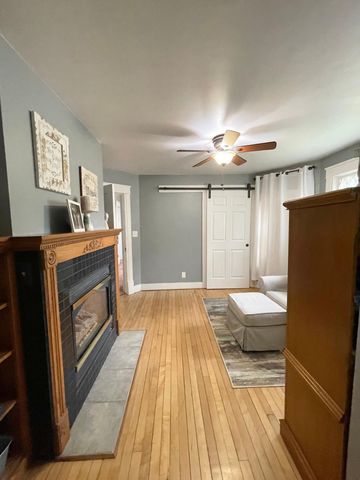 118 Somerville Avenue, Morgan, MN 56266