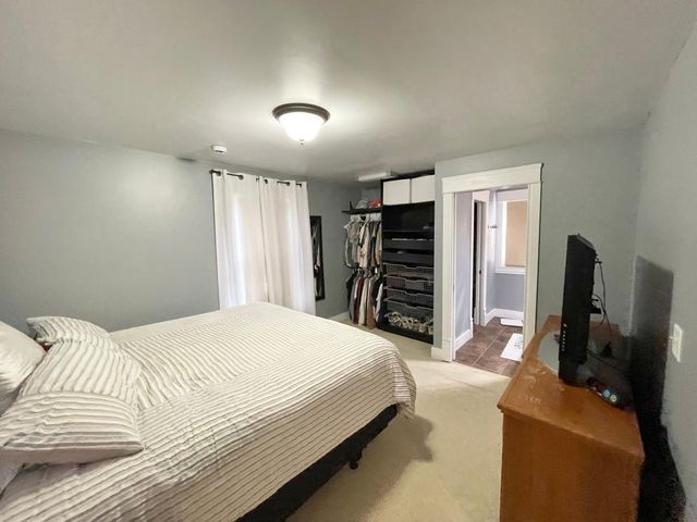 118 Somerville Avenue, Morgan, MN 56266