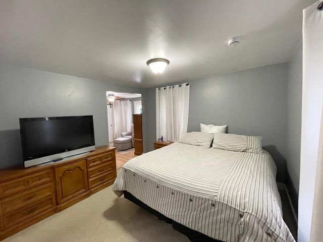 118 Somerville Avenue, Morgan, MN 56266