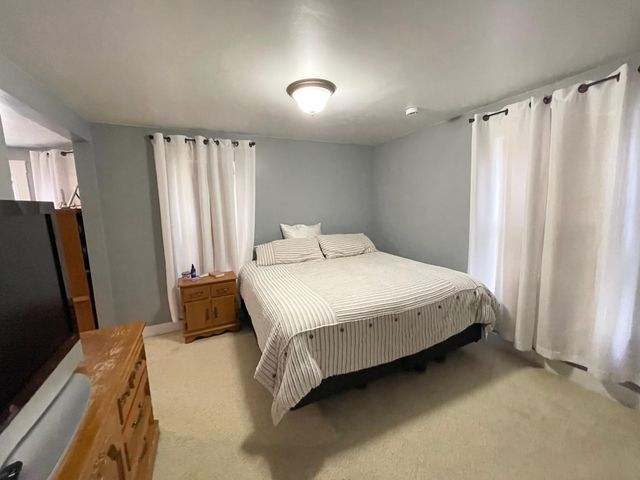 118 Somerville Avenue, Morgan, MN 56266