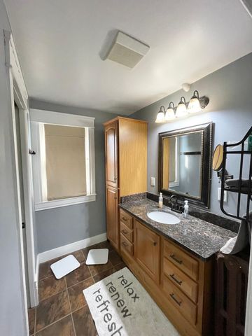 118 Somerville Avenue, Morgan, MN 56266