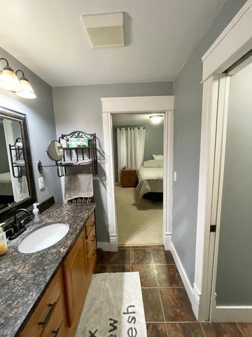 118 Somerville Avenue, Morgan, MN 56266