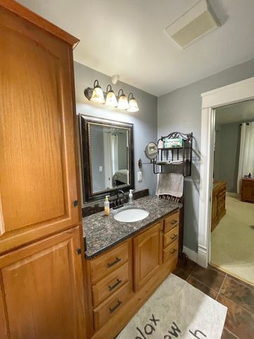 118 Somerville Avenue, Morgan, MN 56266