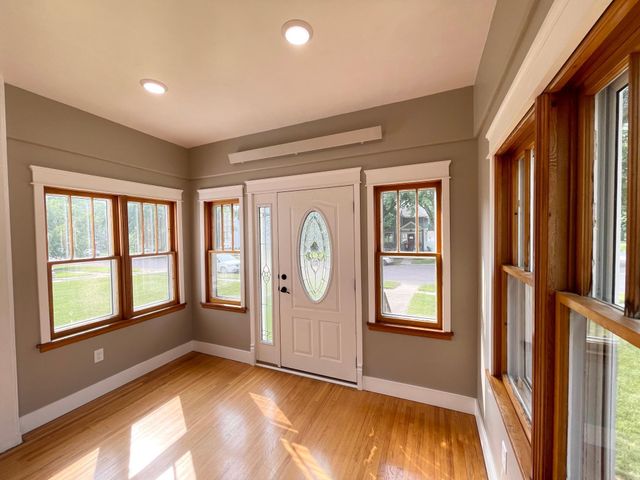 118 Somerville Avenue, Morgan, MN 56266