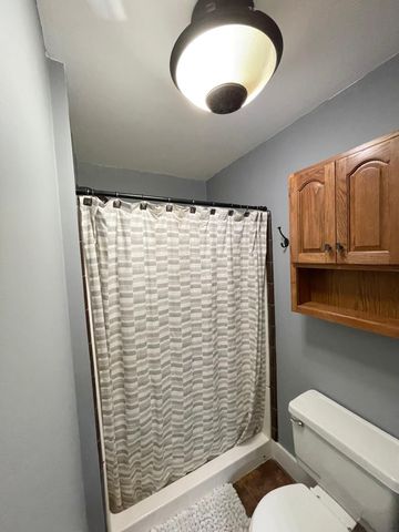 118 Somerville Avenue, Morgan, MN 56266