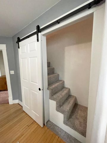 118 Somerville Avenue, Morgan, MN 56266