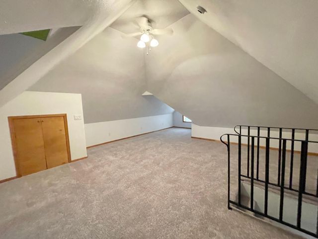 118 Somerville Avenue, Morgan, MN 56266