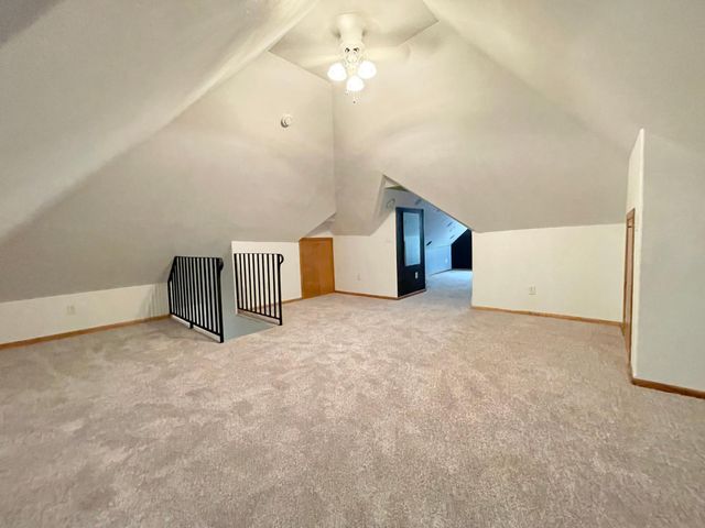 118 Somerville Avenue, Morgan, MN 56266