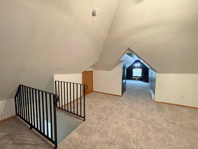 118 Somerville Avenue, Morgan, MN 56266