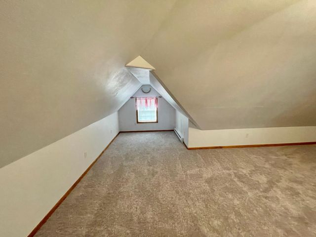 118 Somerville Avenue, Morgan, MN 56266