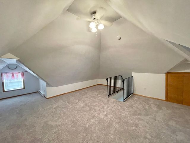 118 Somerville Avenue, Morgan, MN 56266