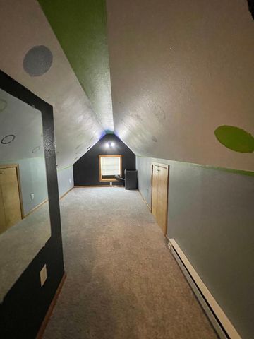 118 Somerville Avenue, Morgan, MN 56266