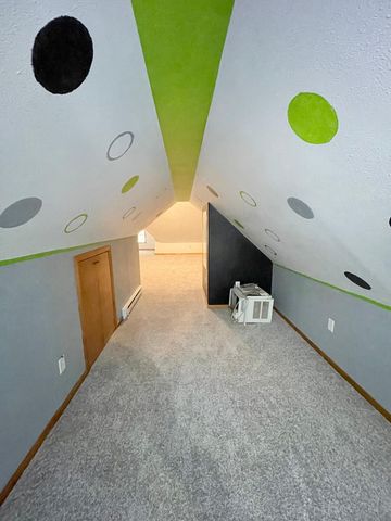 118 Somerville Avenue, Morgan, MN 56266