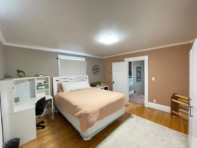 118 Somerville Avenue, Morgan, MN 56266