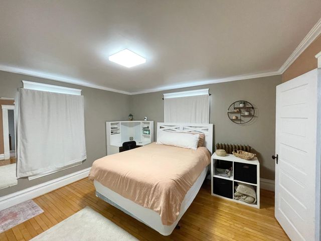 118 Somerville Avenue, Morgan, MN 56266