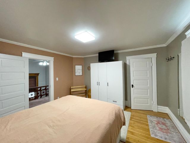 118 Somerville Avenue, Morgan, MN 56266