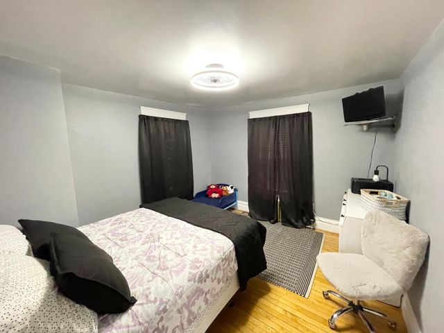 118 Somerville Avenue, Morgan, MN 56266