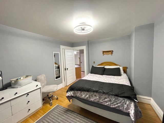 118 Somerville Avenue, Morgan, MN 56266