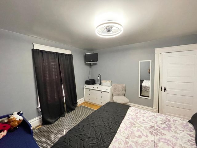 118 Somerville Avenue, Morgan, MN 56266