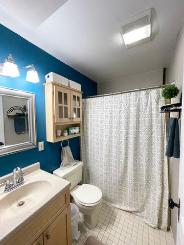 118 Somerville Avenue, Morgan, MN 56266