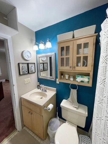 118 Somerville Avenue, Morgan, MN 56266