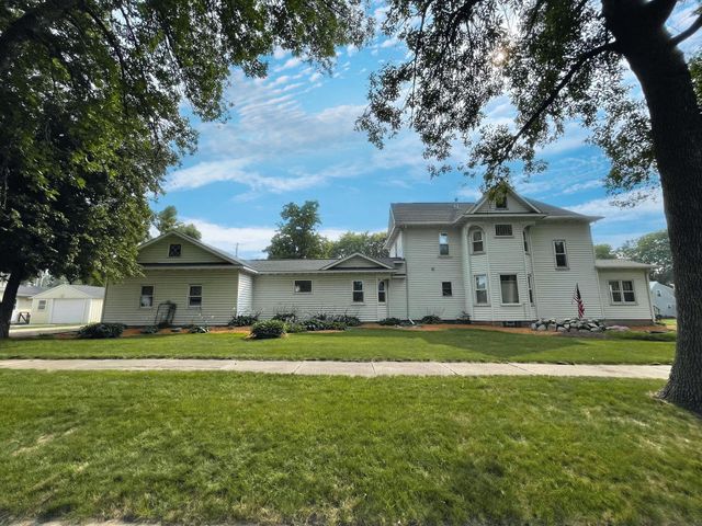 118 Somerville Avenue, Morgan, MN 56266