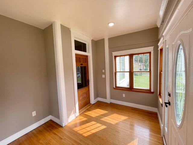 118 Somerville Avenue, Morgan, MN 56266