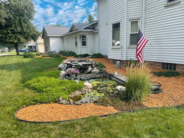 118 Somerville Avenue, Morgan, MN 56266