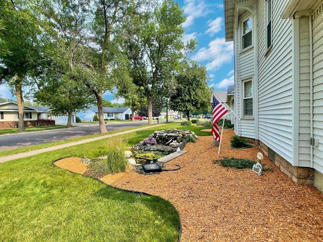 118 Somerville Avenue, Morgan, MN 56266