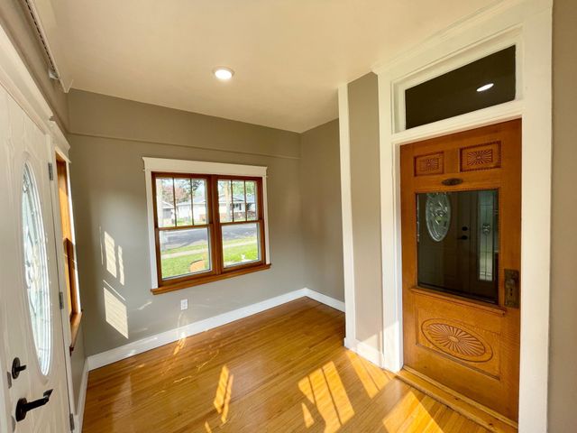 118 Somerville Avenue, Morgan, MN 56266