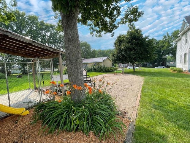 118 Somerville Avenue, Morgan, MN 56266