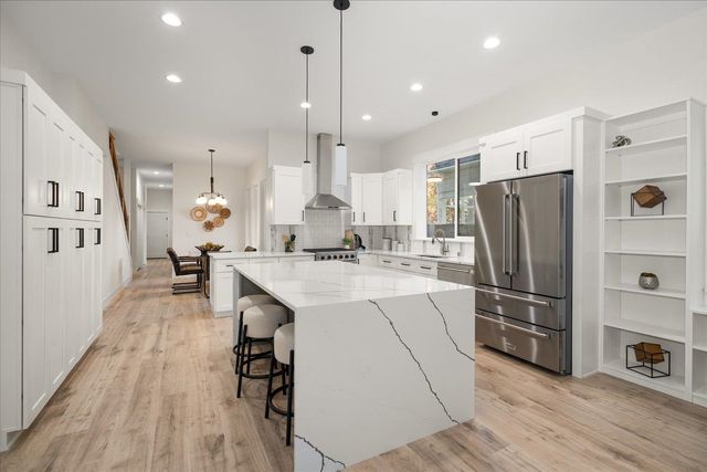 3018 S Manito Blvd, Spokane, WA 99203