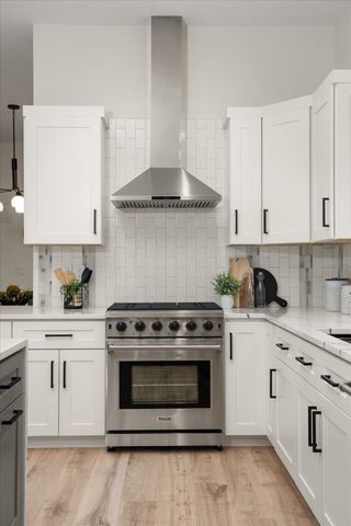 3018 S Manito Blvd, Spokane, WA 99203