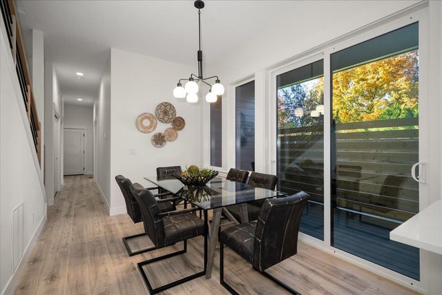 3018 S Manito Blvd, Spokane, WA 99203