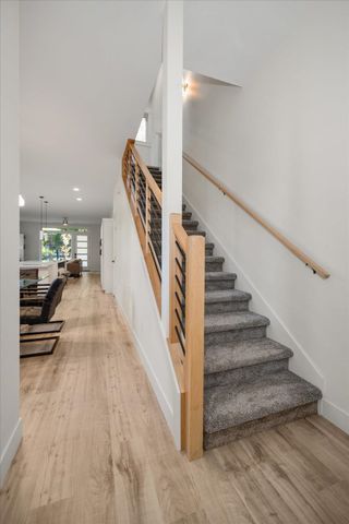 3018 S Manito Blvd, Spokane, WA 99203