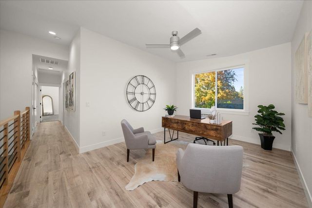 3018 S Manito Blvd, Spokane, WA 99203