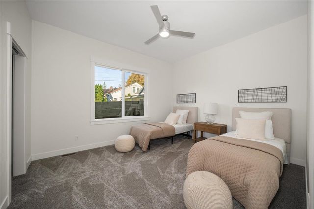 3018 S Manito Blvd, Spokane, WA 99203