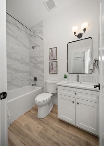 3018 S Manito Blvd, Spokane, WA 99203