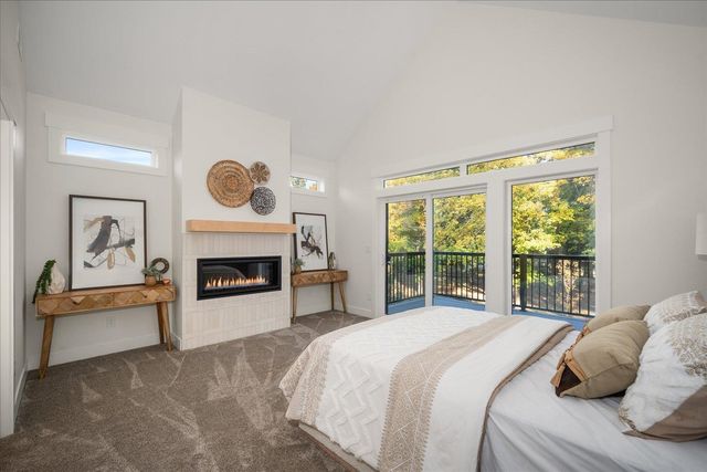 3018 S Manito Blvd, Spokane, WA 99203