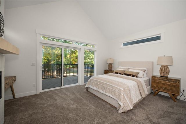 3018 S Manito Blvd, Spokane, WA 99203