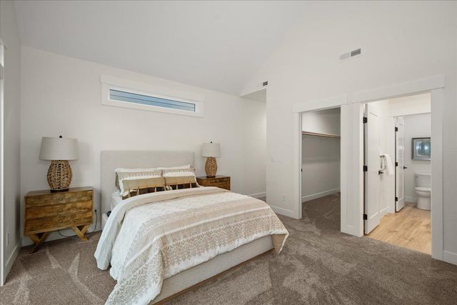 3018 S Manito Blvd, Spokane, WA 99203