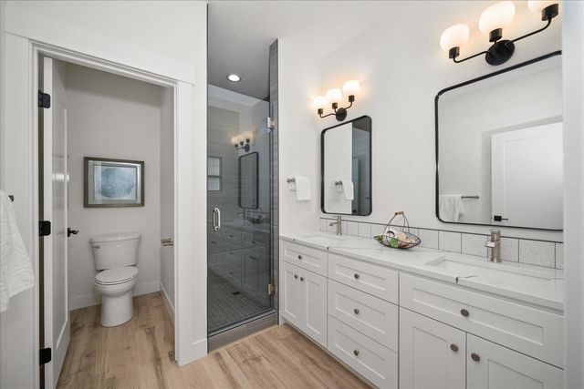 3018 S Manito Blvd, Spokane, WA 99203