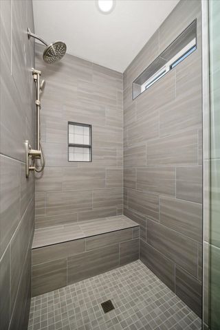 3018 S Manito Blvd, Spokane, WA 99203