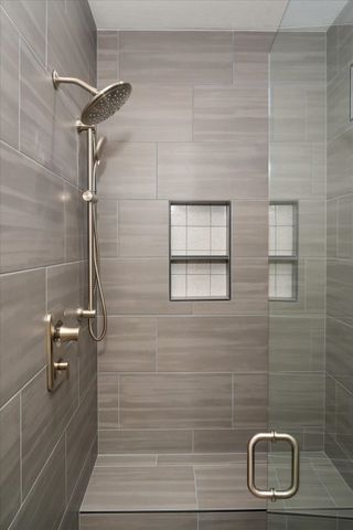 3018 S Manito Blvd, Spokane, WA 99203