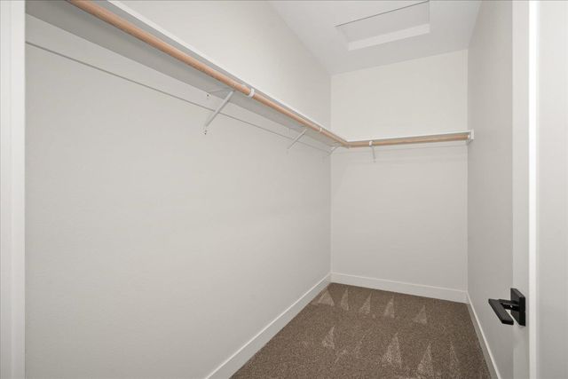 3018 S Manito Blvd, Spokane, WA 99203