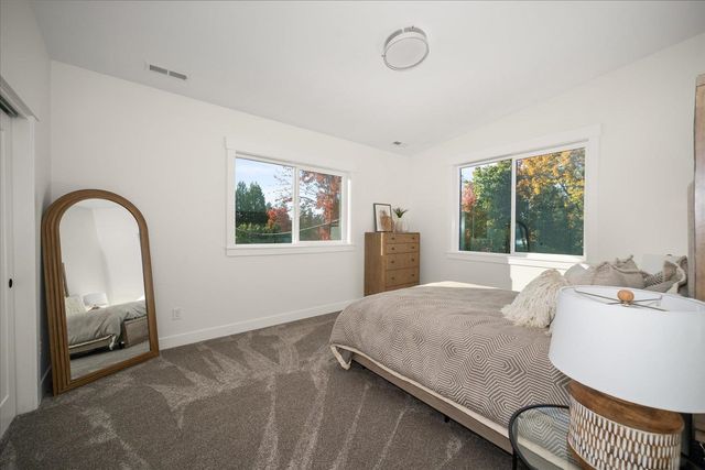 3018 S Manito Blvd, Spokane, WA 99203