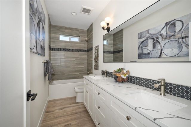 3018 S Manito Blvd, Spokane, WA 99203